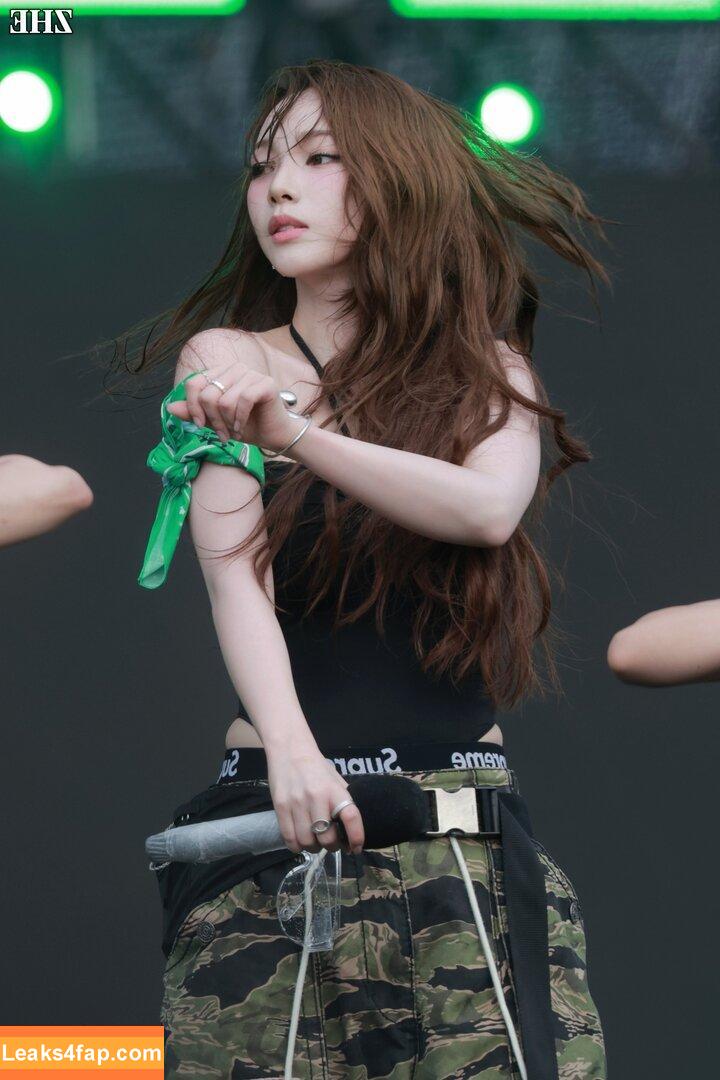 katarinabluu / Karina / aespa / karinamasfina слитое фото фото #1751