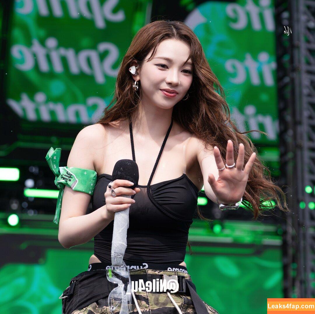 katarinabluu / Karina / aespa / karinamasfina слитое фото фото #1754