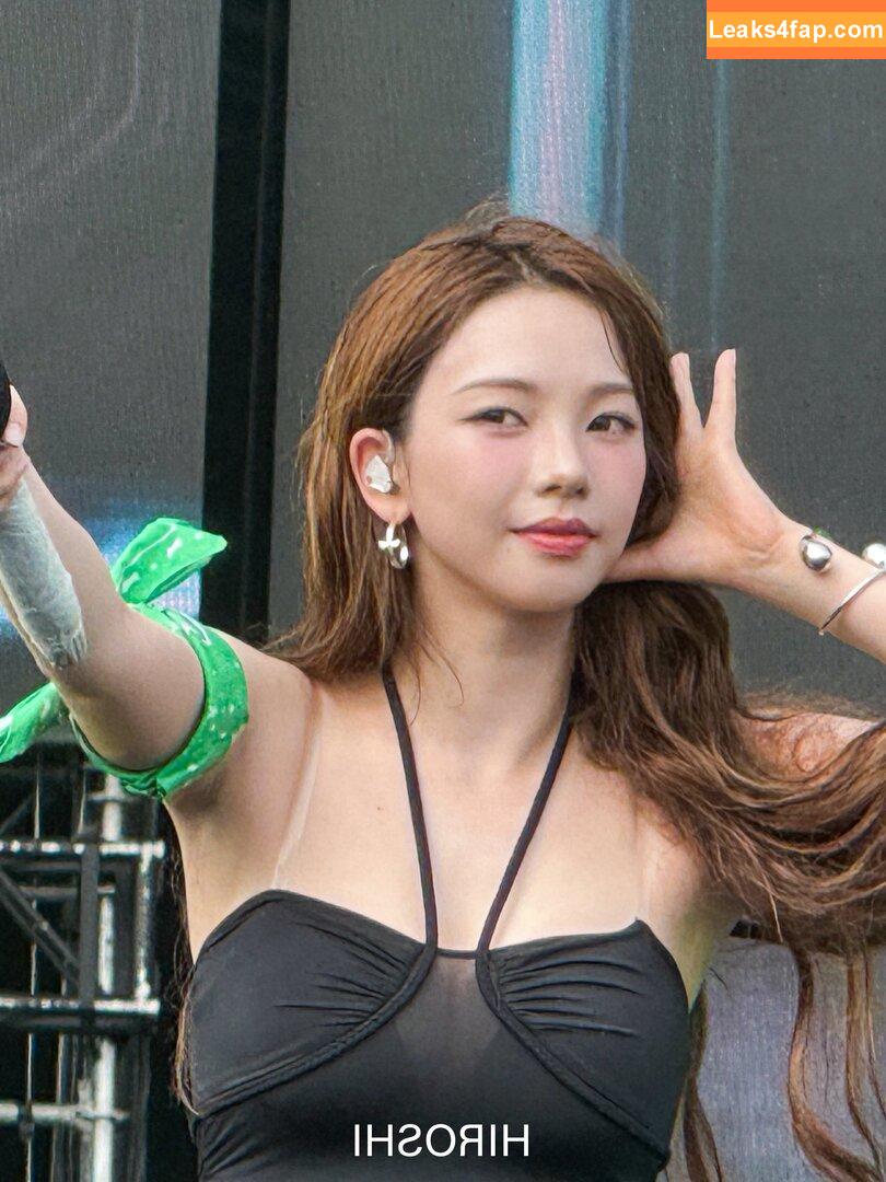 katarinabluu / Karina / aespa / karinamasfina слитое фото фото #1756