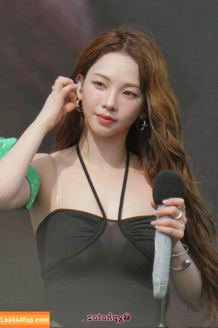 katarinabluu / Karina / aespa / karinamasfina leaked photo photo #1758