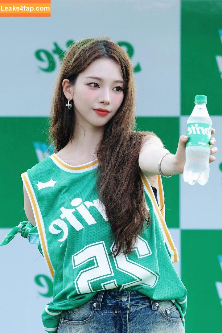 katarinabluu / Karina / aespa / karinamasfina слитое фото фото #1761