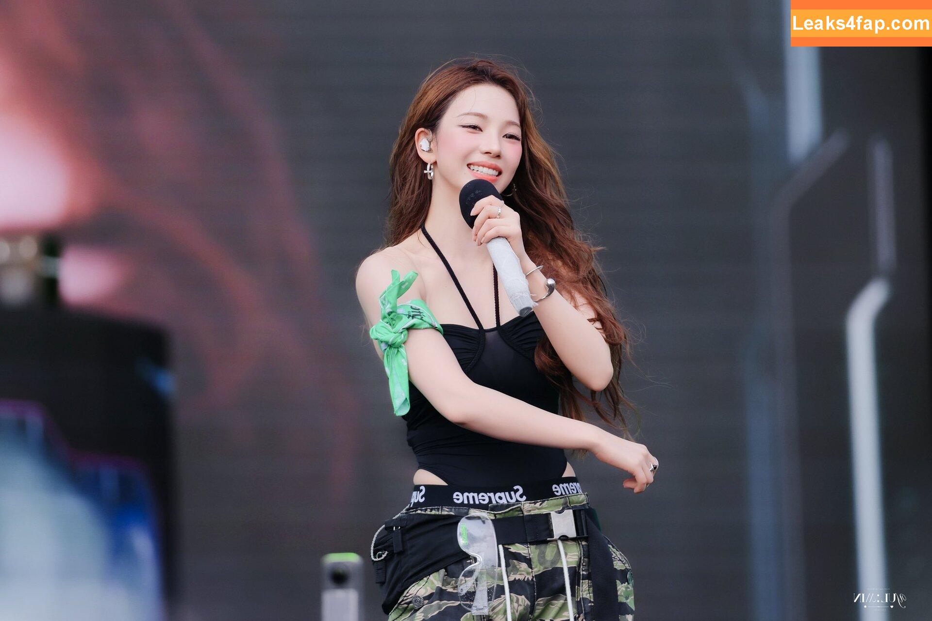 katarinabluu / Karina / aespa / karinamasfina слитое фото фото #1766