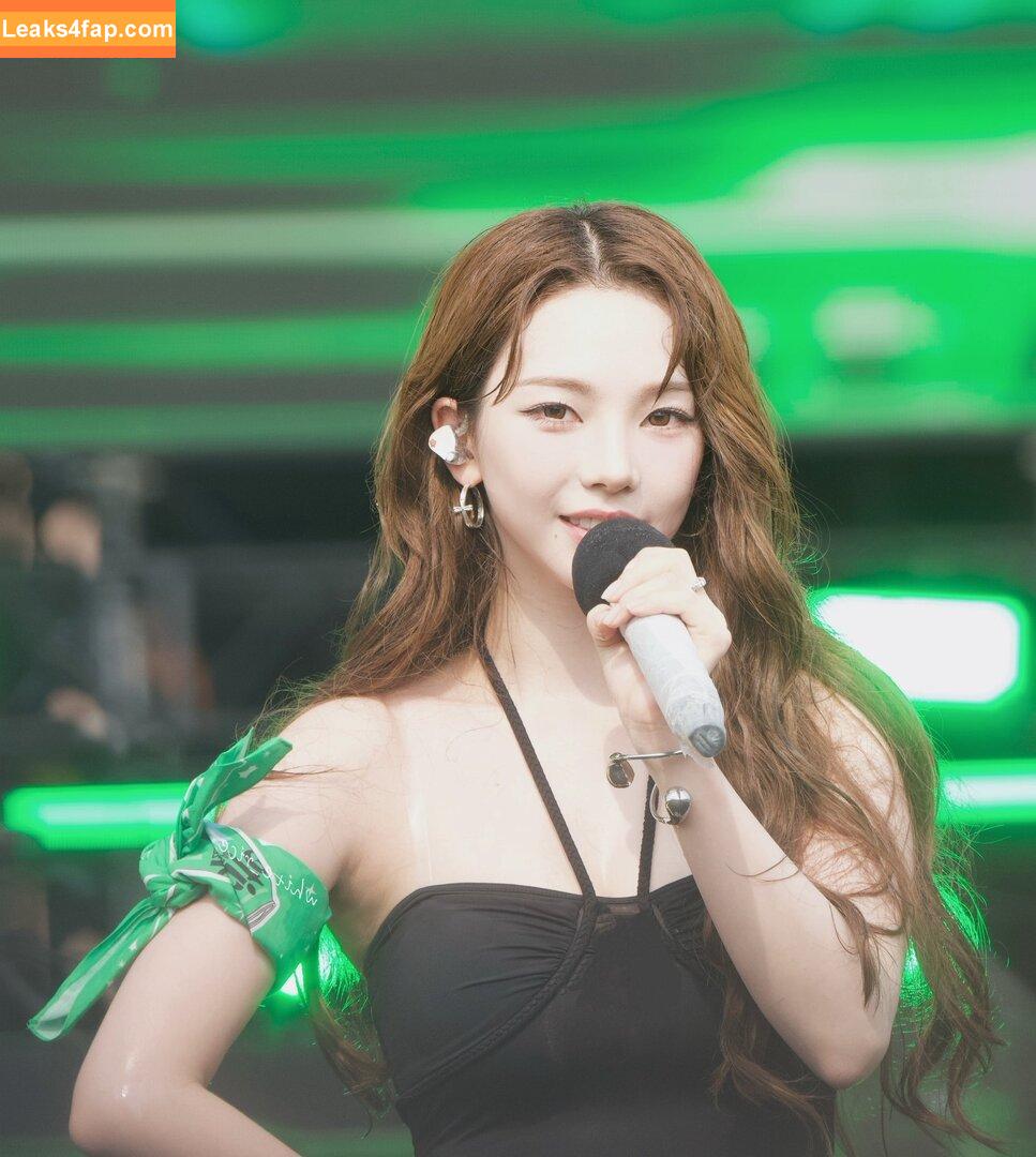 katarinabluu / Karina / aespa / karinamasfina слитое фото фото #1778