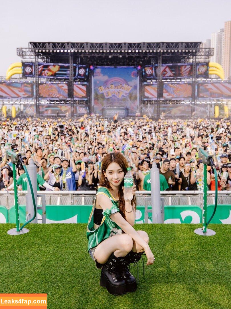 katarinabluu / Karina / aespa / karinamasfina слитое фото фото #1779