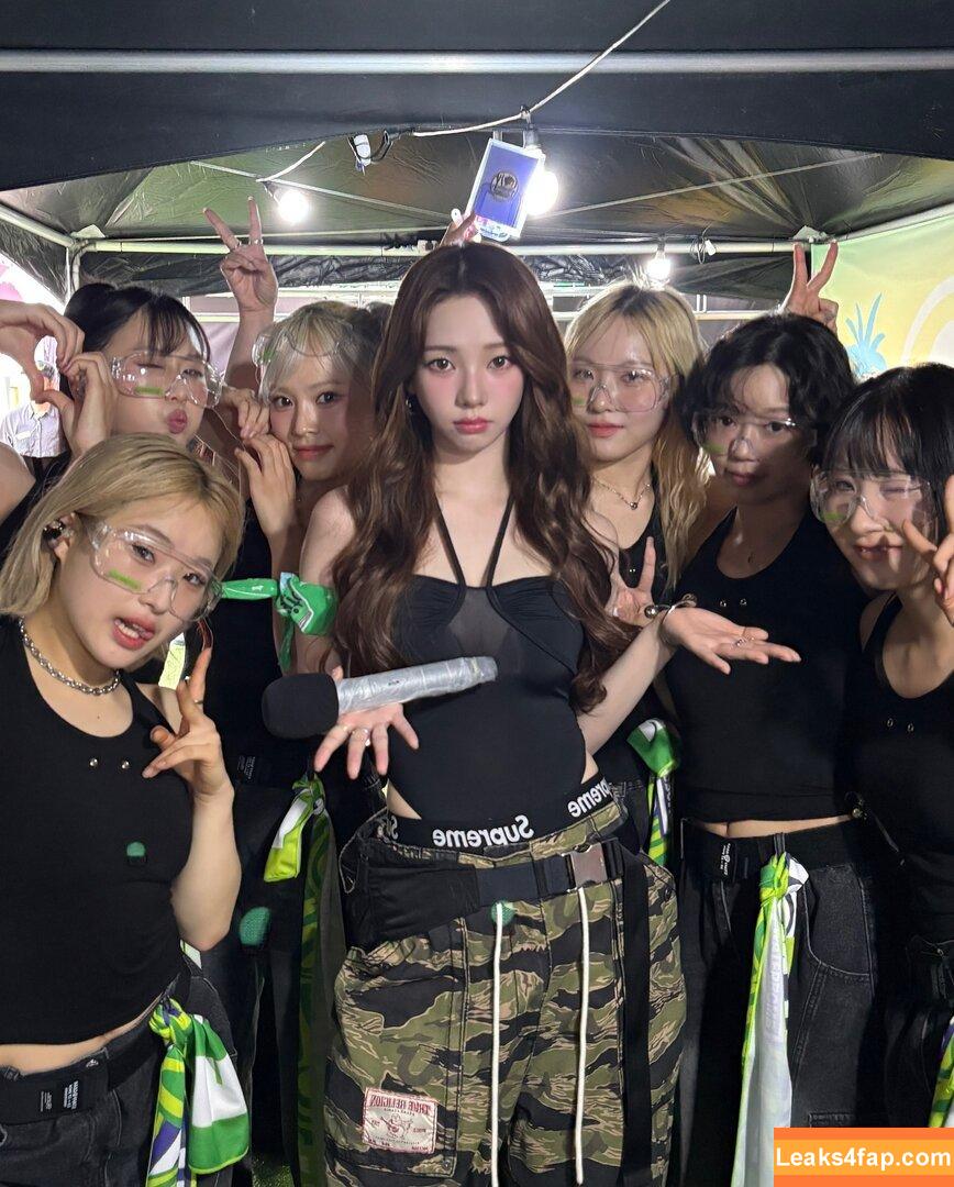 katarinabluu / Karina / aespa / karinamasfina слитое фото фото #1780