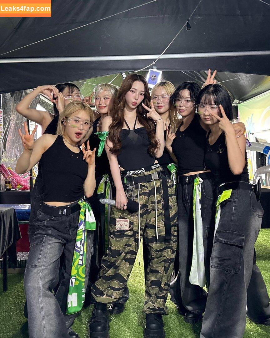 katarinabluu / Karina / aespa / karinamasfina слитое фото фото #1781