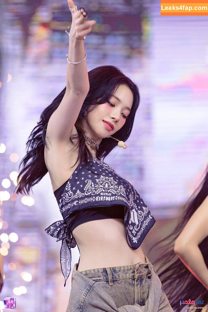 katarinabluu / Karina / aespa / karinamasfina leaked photo photo #1789