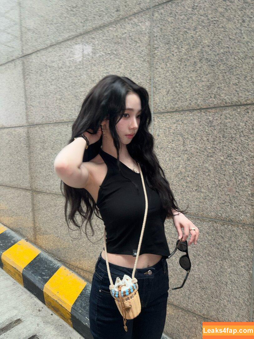 katarinabluu / Karina / aespa / karinamasfina слитое фото фото #1790