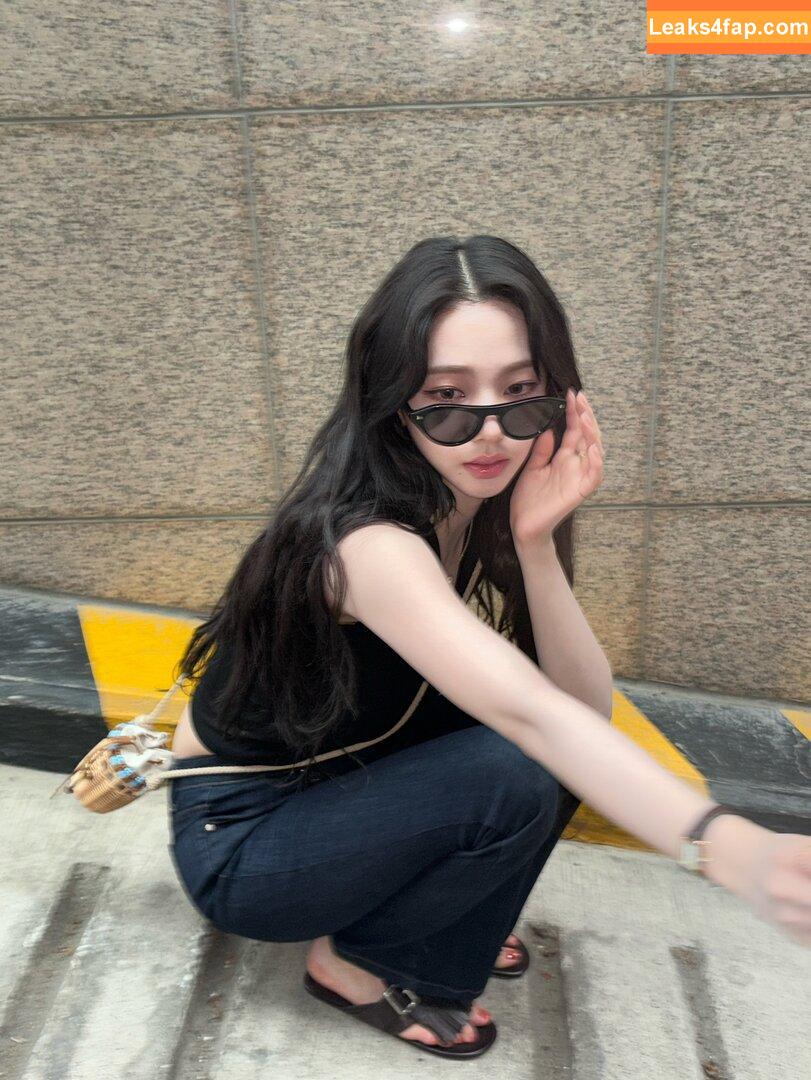 katarinabluu / Karina / aespa / karinamasfina слитое фото фото #1793