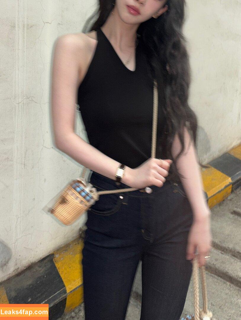 katarinabluu / Karina / aespa / karinamasfina слитое фото фото #1800