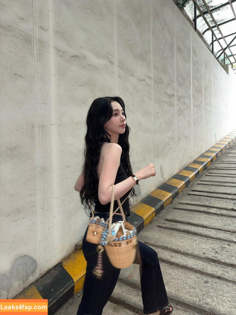 katarinabluu / Karina / aespa / karinamasfina слитое фото фото #1801