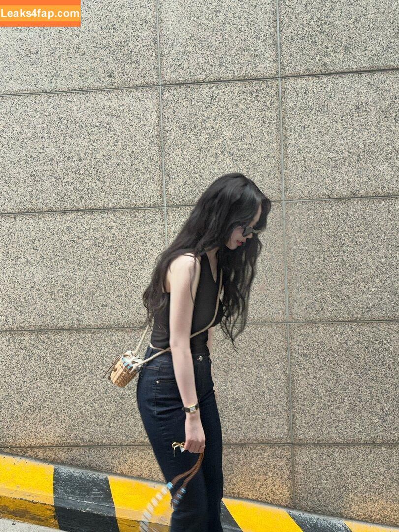 katarinabluu / Karina / aespa / karinamasfina слитое фото фото #1802