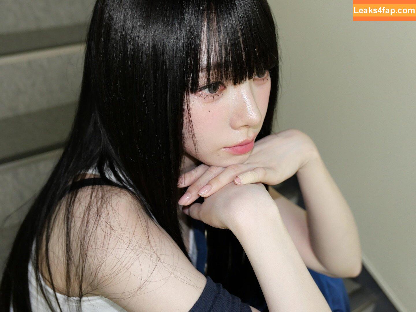 katarinabluu / Karina / aespa / karinamasfina leaked photo photo #1804