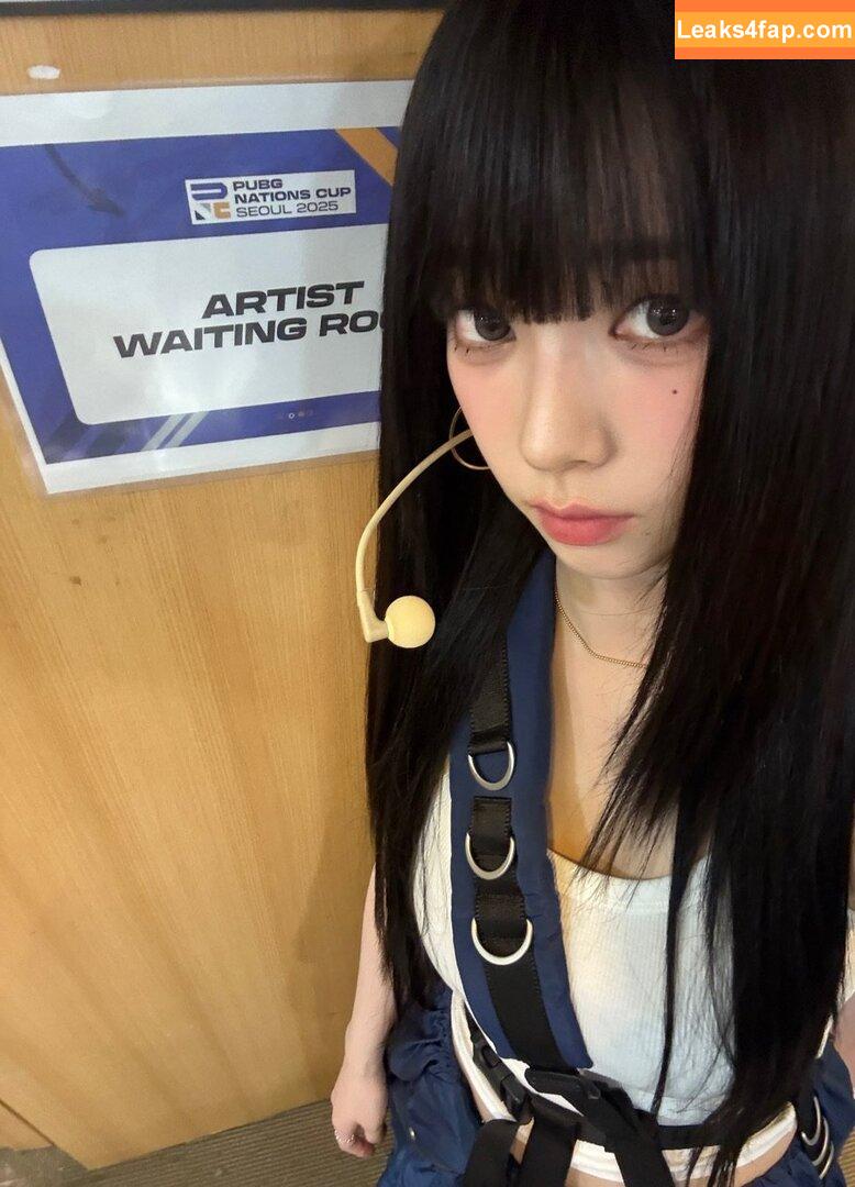 katarinabluu / Karina / aespa / karinamasfina слитое фото фото #1811