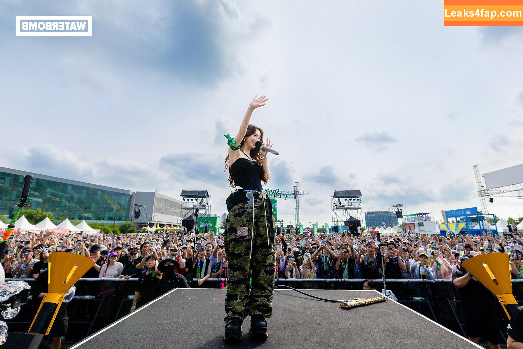 katarinabluu / Karina / aespa / karinamasfina leaked photo photo #1888
