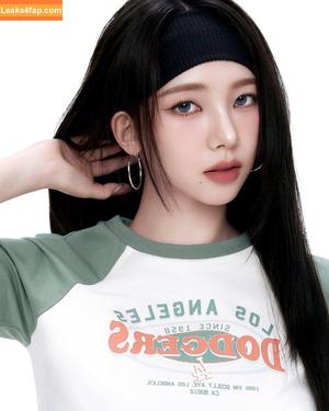 katarinabluu фото #1646