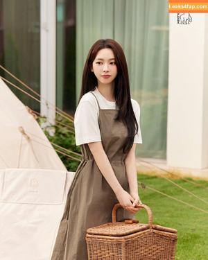 katarinabluu фото #1647