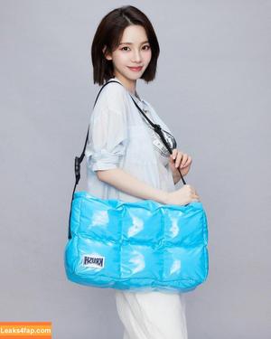 katarinabluu фото #1649