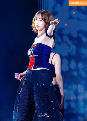 katarinabluu фото #1654