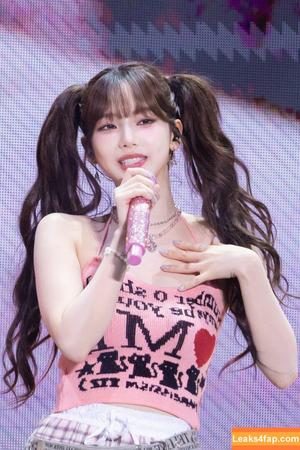 katarinabluu фото #1655