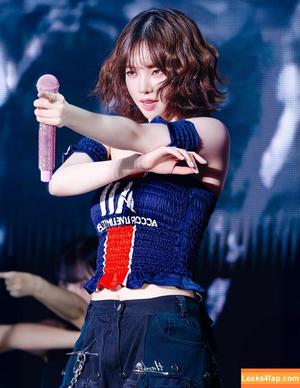 katarinabluu фото #1656