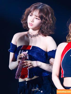 katarinabluu фото #1657