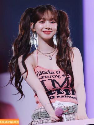 katarinabluu фото #1660