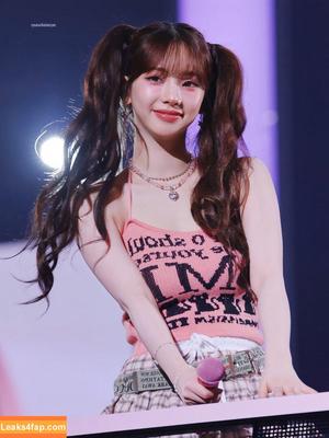 katarinabluu фото #1661