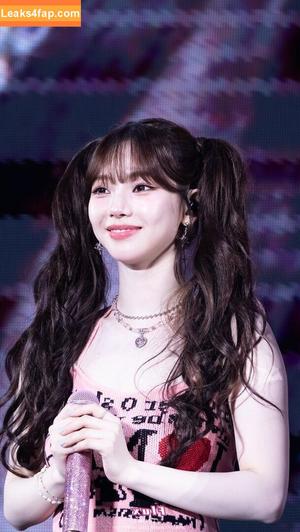 katarinabluu фото #1662