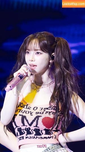 katarinabluu фото #1663