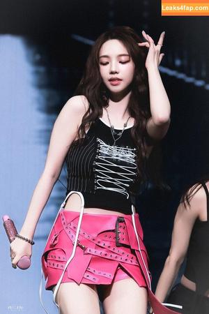 katarinabluu фото #1664