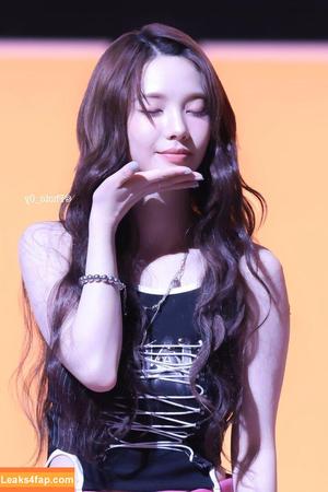 katarinabluu фото #1666