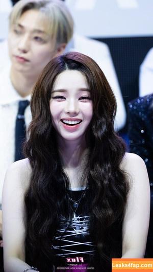 katarinabluu фото #1667