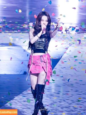 katarinabluu фото #1668