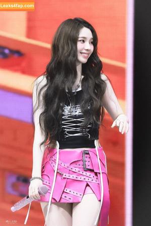 katarinabluu фото #1669