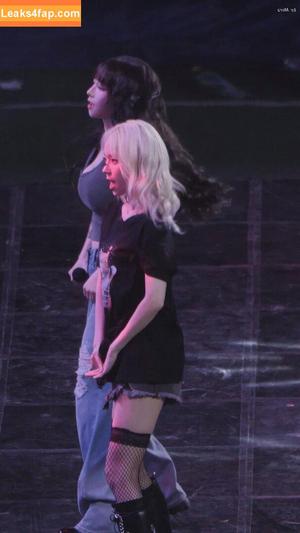 katarinabluu фото #1670