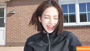 katarinabluu фото #1671