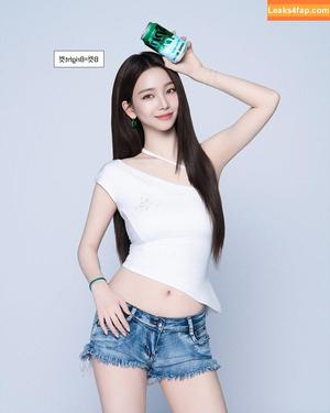 katarinabluu фото #1697