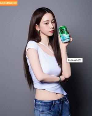 katarinabluu фото #1698