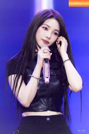 katarinabluu фото #1699