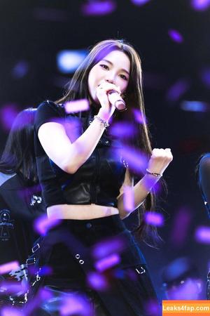 katarinabluu фото #1702