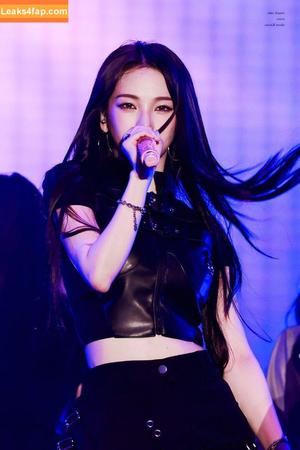 katarinabluu фото #1703