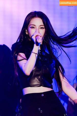 katarinabluu фото #1705