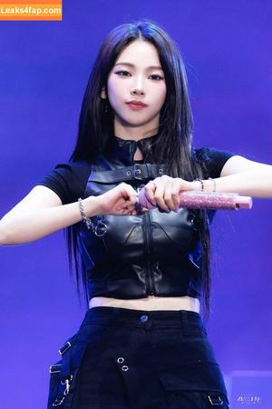 katarinabluu фото #1706