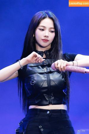 katarinabluu фото #1707