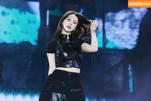 katarinabluu фото #1708