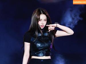 katarinabluu фото #1709