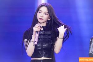 katarinabluu фото #1711