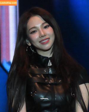 katarinabluu фото #1713