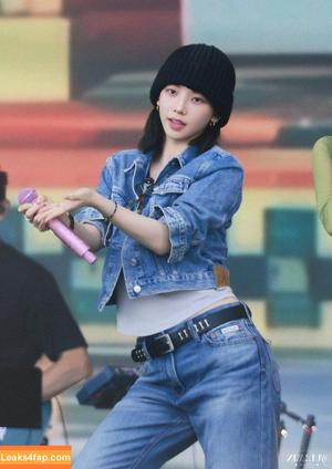 katarinabluu фото #1714